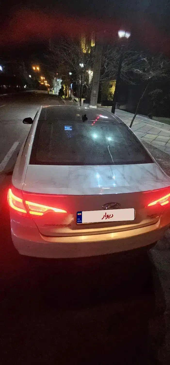 فروشی|خودرو کلاسیک|تهران, شوش (باغ آذری)|دیوار