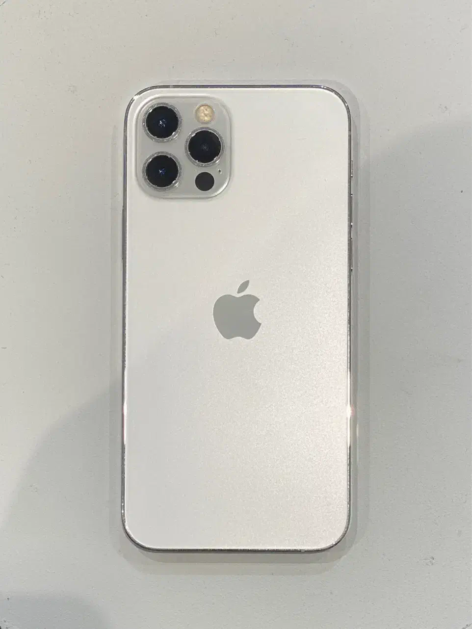 ایفون 12 پرو 256|موبایل|مشهد, هنرستان|دیوار