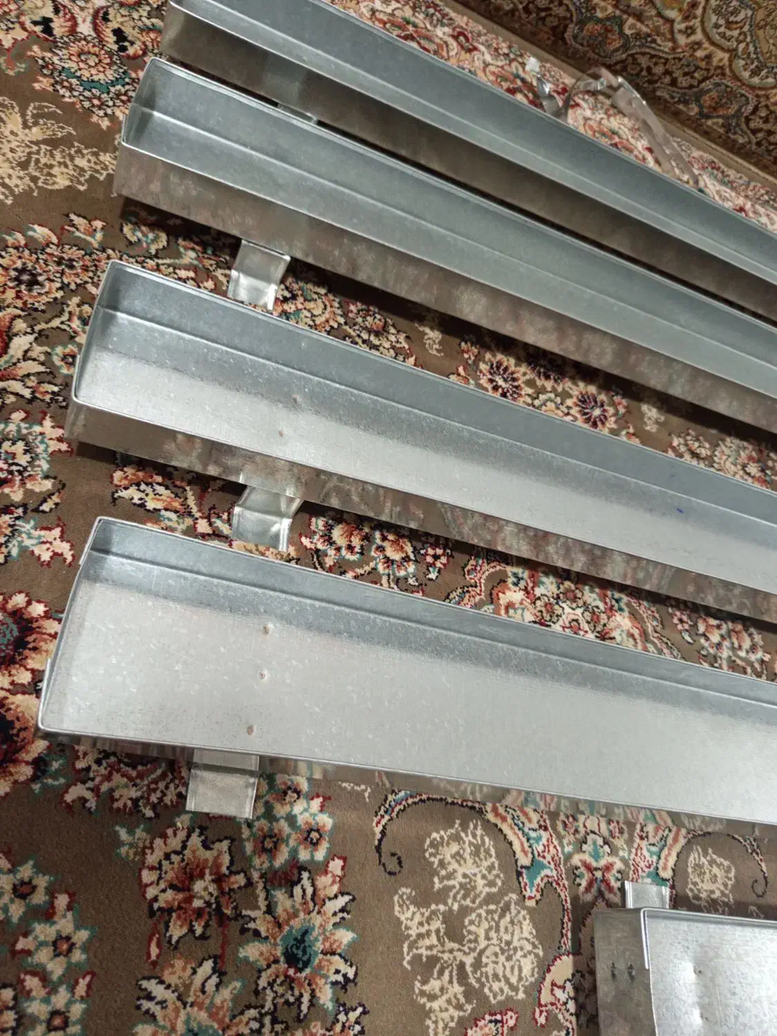 دانه خوری|لوازم جانبی حیوانات|زابل, |دیوار