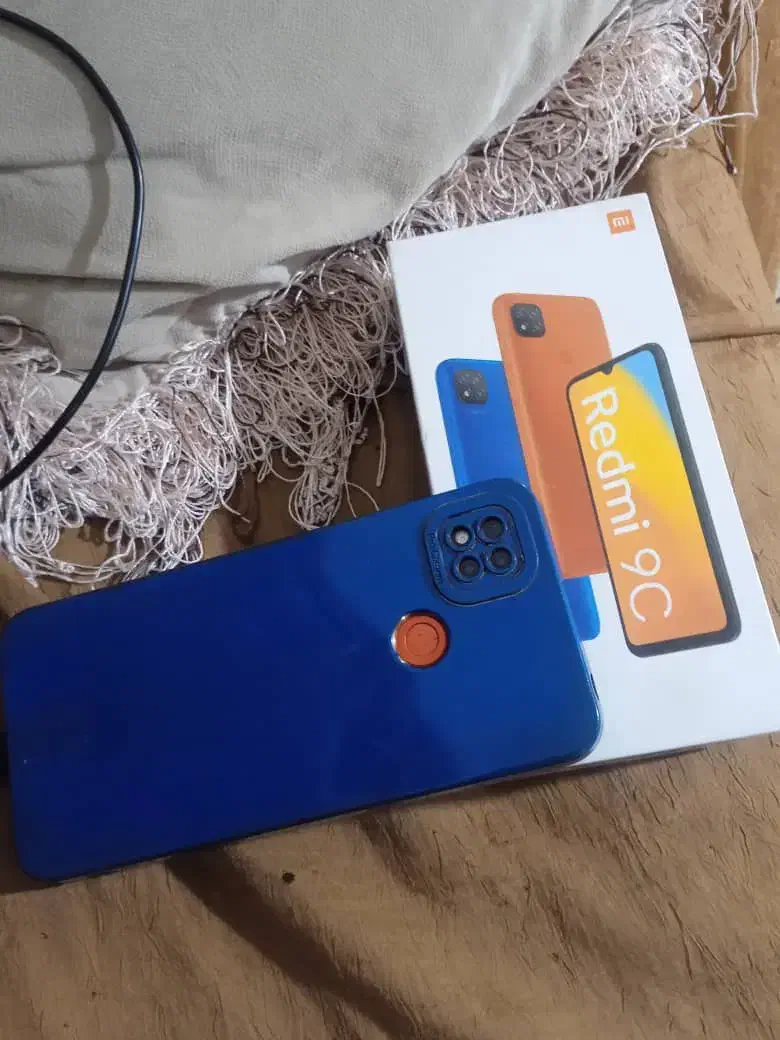 گوشی کوار|موبایل|شیراز, زرهی|دیوار