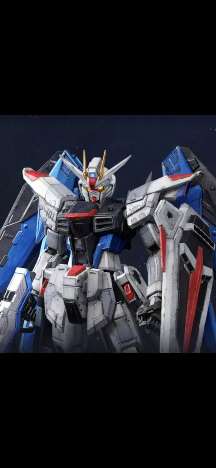 اکانت گاد و سفید دو تا اسکین گاندام و فقط طاق|کنسول، بازی ویدئویی و آنلاین|ملارد, |دیوار