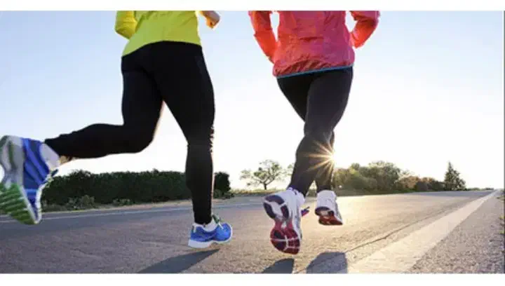 راهنمایی ورزش|فعالیت داوطلبانه|خمینیشهر, |دیوار