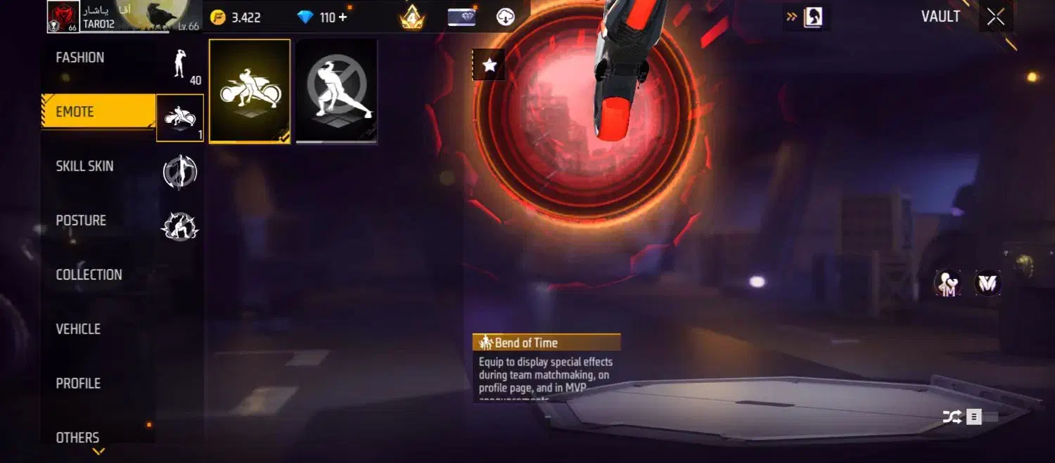 اکانت فری فایر|کنسول، بازی ویدئویی و آنلاین|دوگنبدان, |دیوار