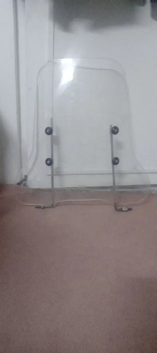 طلق اصلی|قطعات یدکی و لوازم جانبی|تهران, پرستار|دیوار