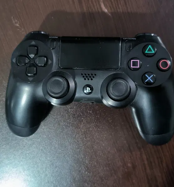 Ps4 slime 1t|کنسول، بازی ویدئویی و آنلاین|تهران, سجاد|دیوار