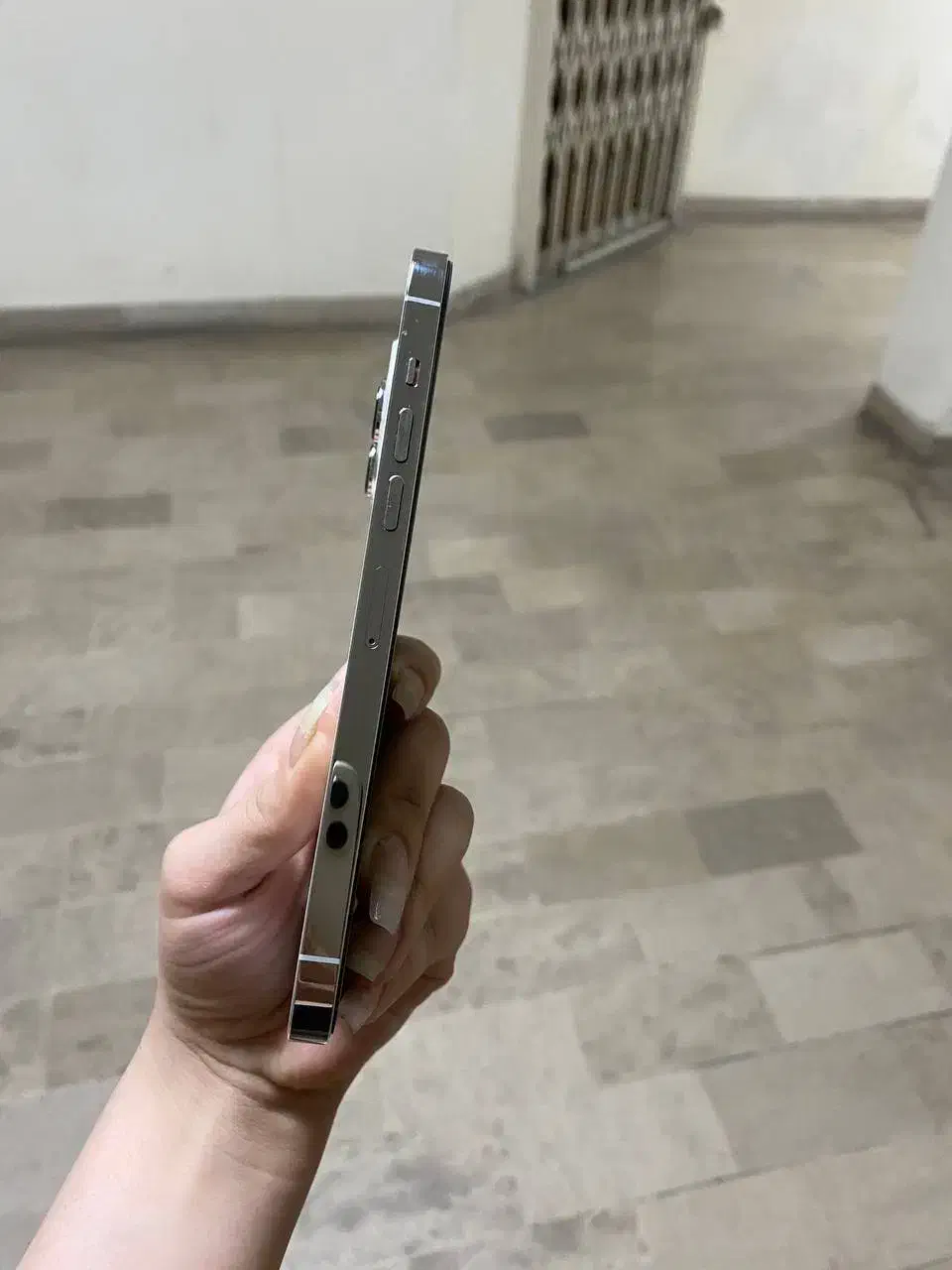 ۱۳ پرومکس|موبایل|تهران, فردوس|دیوار