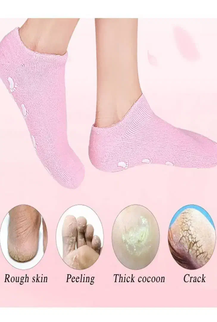 لوازم ارایشی|آرایشی، بهداشتی، درمانی|زابل, |دیوار