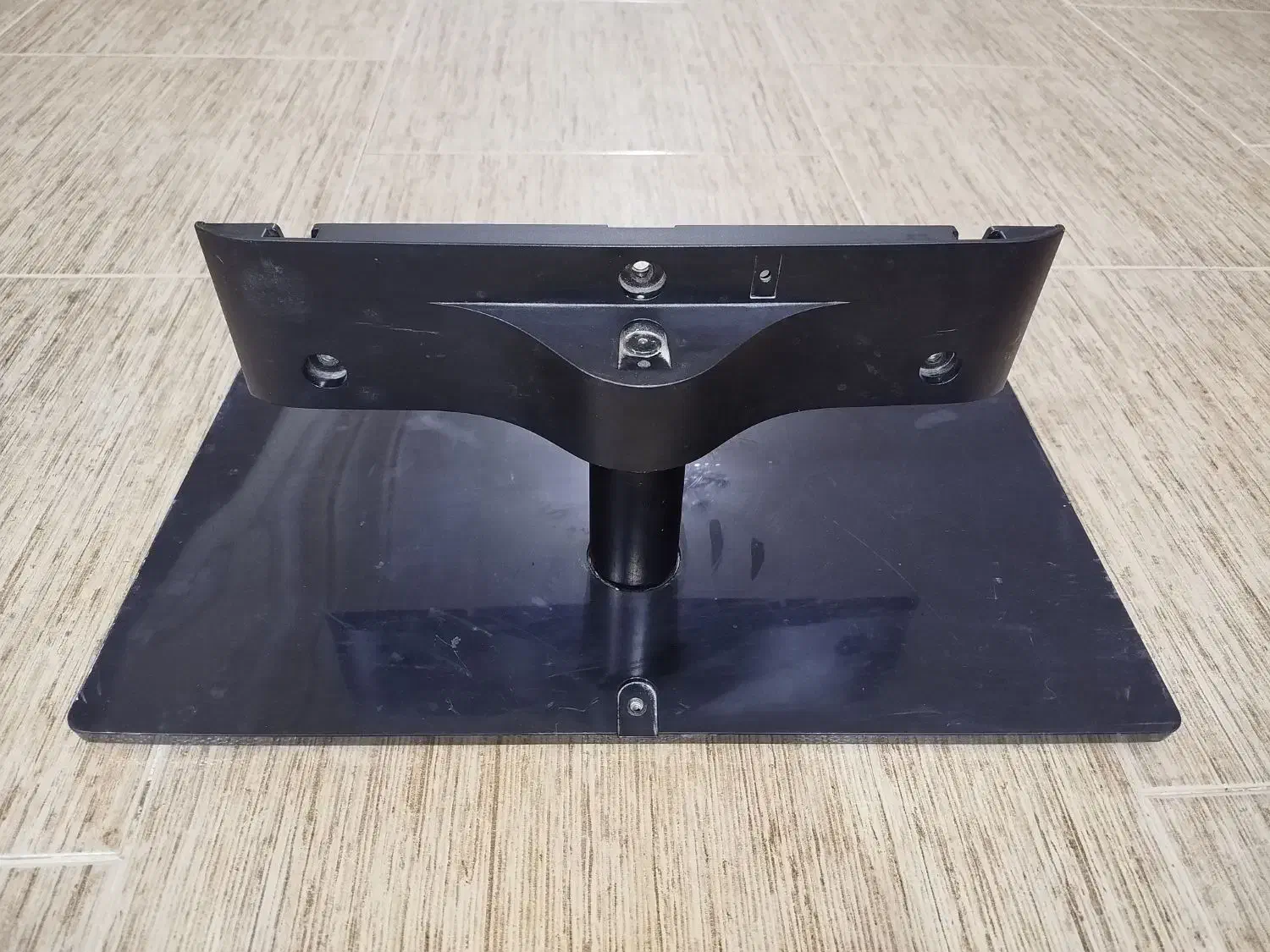 پایه تلویزیون|تلویزیون و پروژکتور|بندرعباس, |دیوار