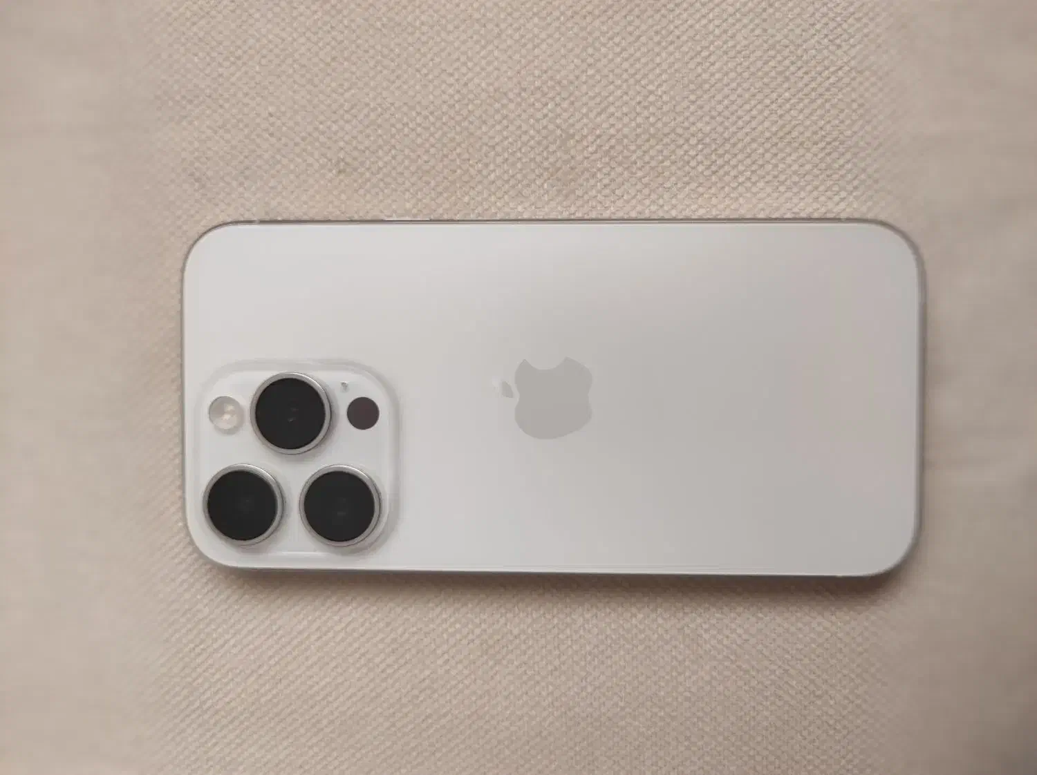 iphone 15 pro ch|موبایل|شیراز, شهرک مخابرات|دیوار