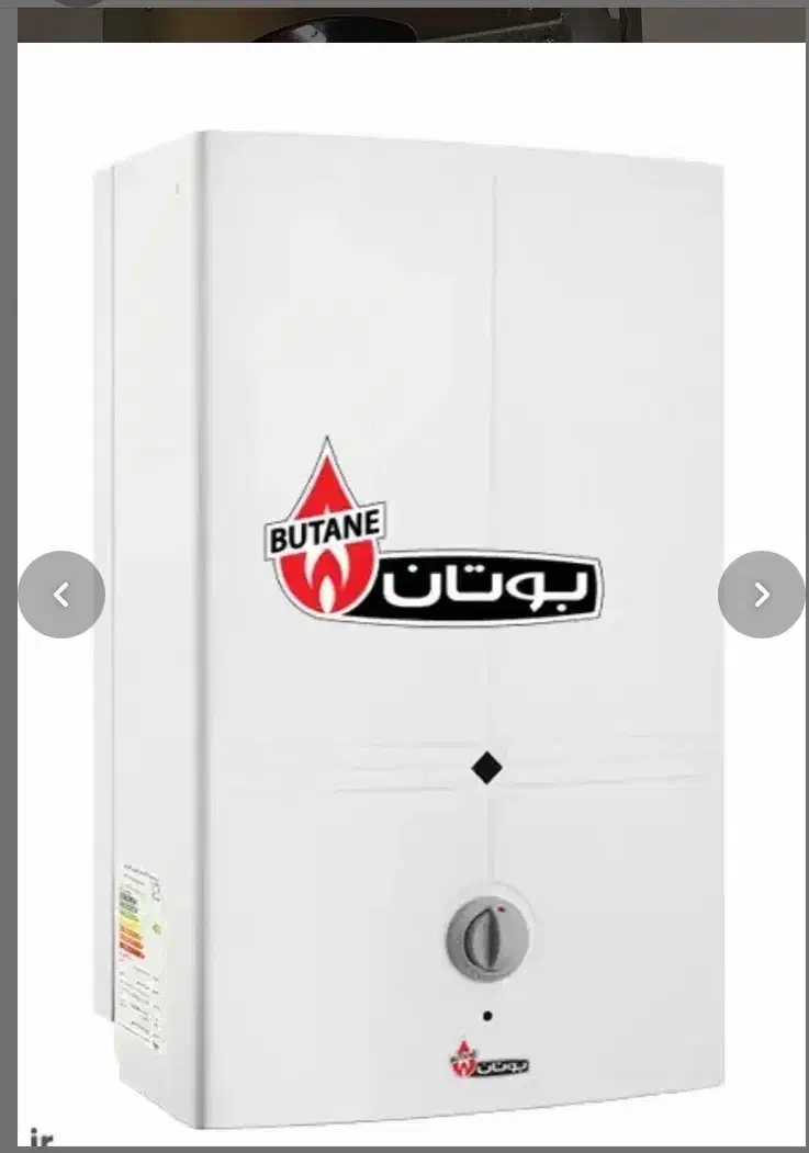 سرویس راه اندازی بخاری ابگرمکن شیرالات اجاق گاز|خدمات پیشه و مهارت|تهران, کرمان|دیوار