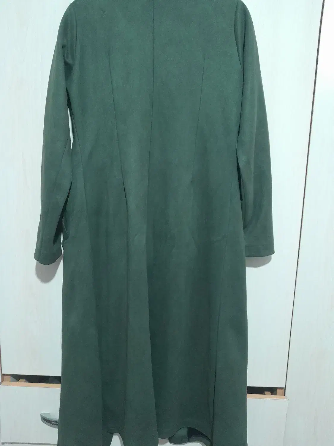 سوئیت زمستانه|لباس|کوهدشت, |دیوار