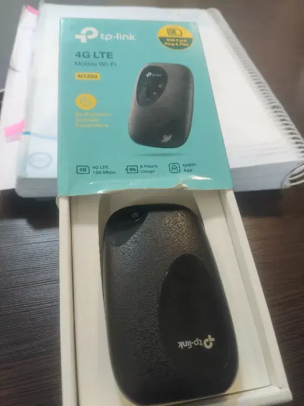 مودم|مودم و تجهیزات شبکه|اسلامشهر, باغ فیض|دیوار