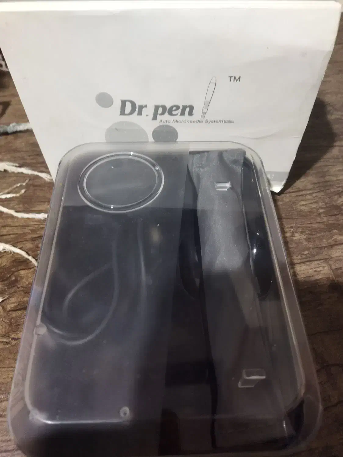 وسایل پاکسازی پوست|آرایشی، بهداشتی، درمانی|فولادشهر, A6|دیوار