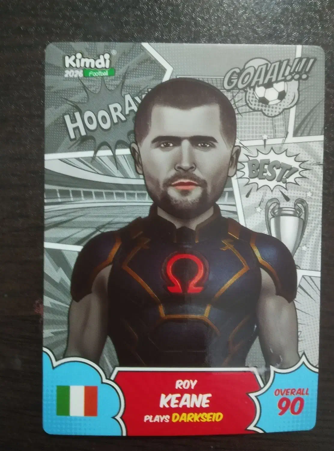 کیمدی 2026|اسباب‌‌بازی|گرگان, |دیوار