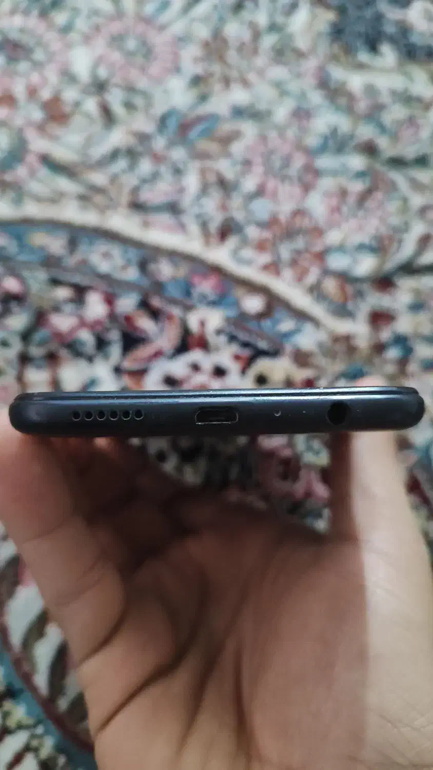 سامسونگ a10s|موبایل|زابل, |دیوار