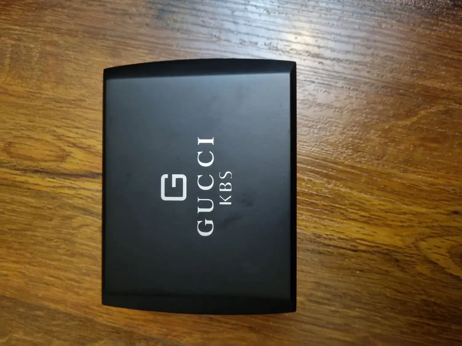 ساعت گوچی آکبند|ساعت|تهران, یوسف‌آباد|دیوار