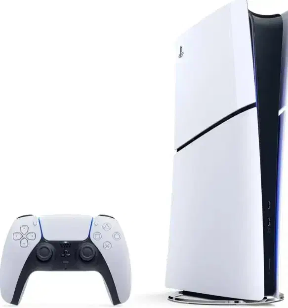 ps5|کنسول، بازی ویدئویی و آنلاین|تبریز, |دیوار