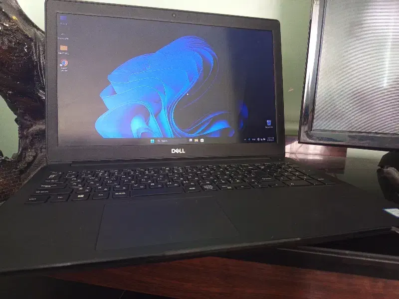 لپ تاپ i5 نسل ۸ اسلیم نازک|رایانه همراه|زرند, |دیوار