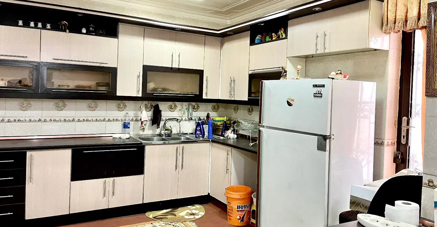 کابینت|مصالح و تجهیزات ساختمان|بهبهان, |دیوار