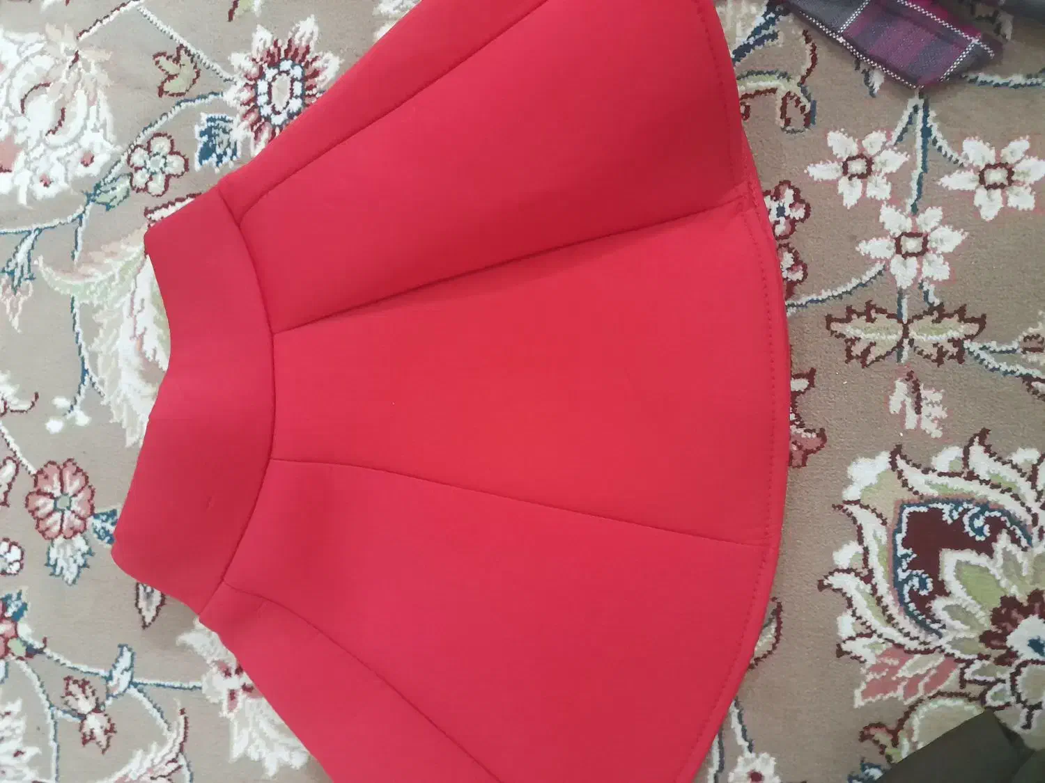 لباس‌دخترانه‌و‌پسرانه‌‌‌|لباس|سبزوار, هویزه|دیوار