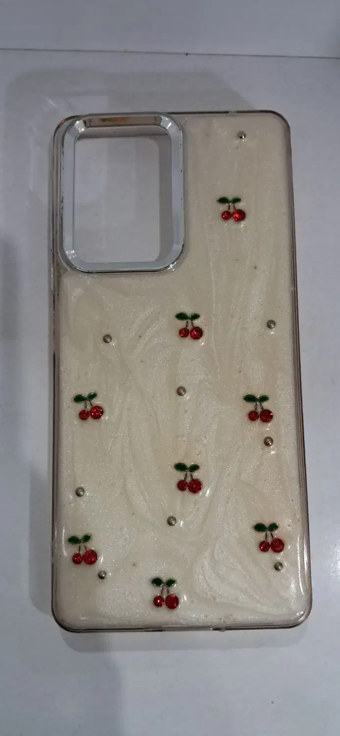 گارد شیائومی|لوازم جانبی موبایل و تبلت|مشهد, شهرک شهید باهنر|دیوار