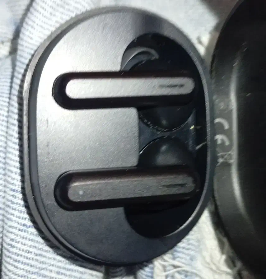 ارپاد هایلو نیاز به تعمیر|لوازم جانبی موبایل و تبلت|اردبیل, |دیوار