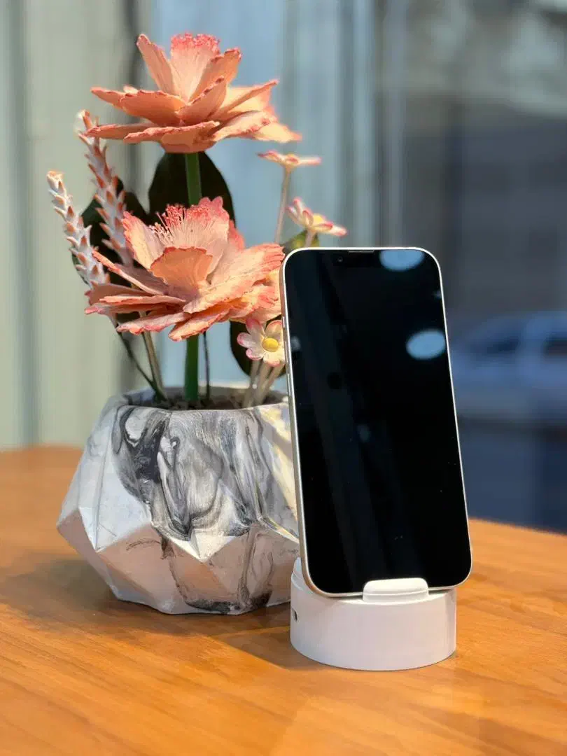 Apple Iphone 13|موبایل|قم, شاه ابراهیم|دیوار