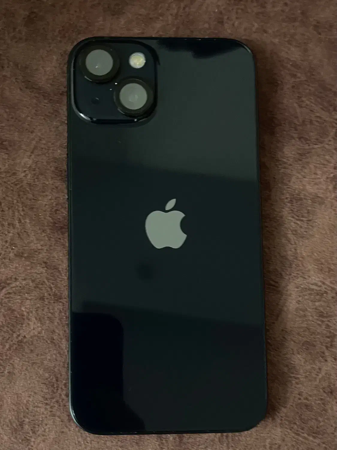 iphone 13 normal|موبایل|فشاپویه, |دیوار