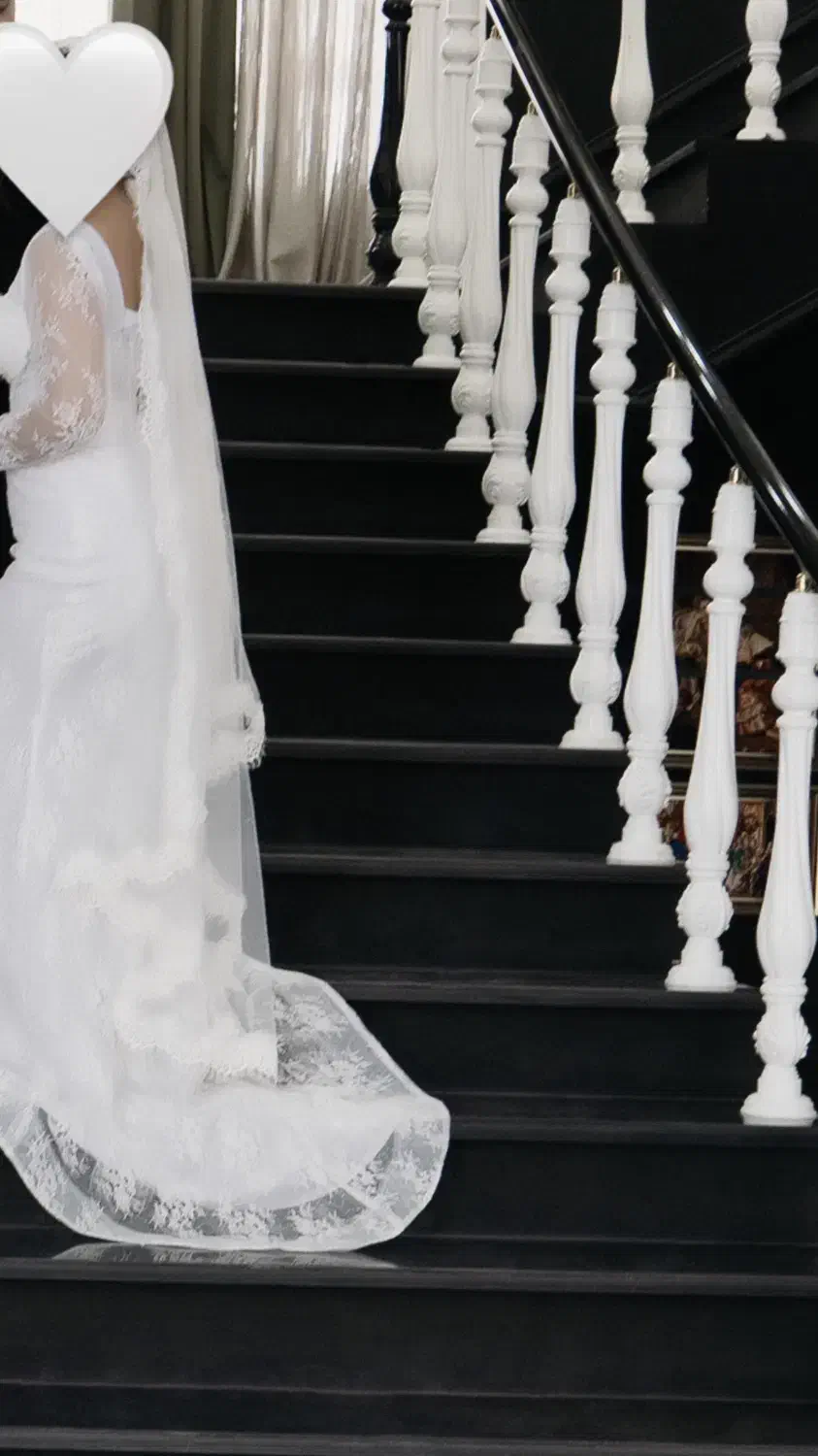 لباس عروس|لباس|پاکدشت, پاکدشت (مامازند)|دیوار