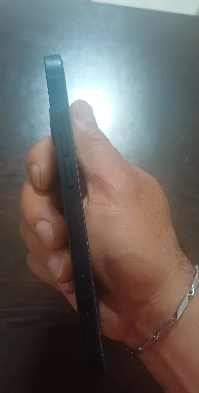 iphon 13 ch128 normall|موبایل|شهرکرد, |دیوار