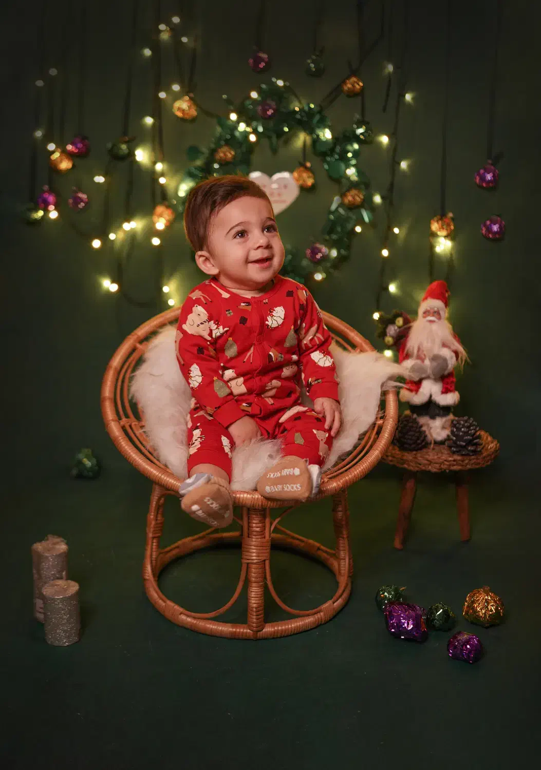 عکاسی و فیلمبرداری با کمترین قیمت|خدمات پذیرایی، مراسم|اراک, |دیوار