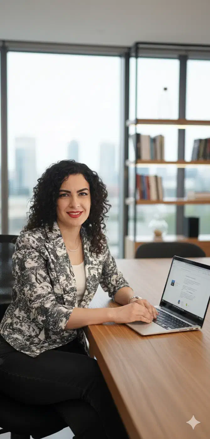 استراتژی حرفهای سئو سایت (فروشگاهی/خدماتی)|خدمات رایانهای و موبایل|تهران, سعادتآباد|دیوار