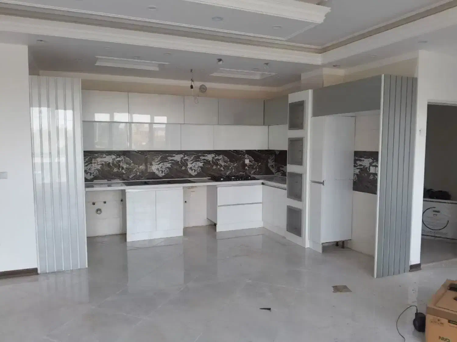 کابینت سازی کابینو|خدمات پیشه و مهارت|بندرعباس, |دیوار