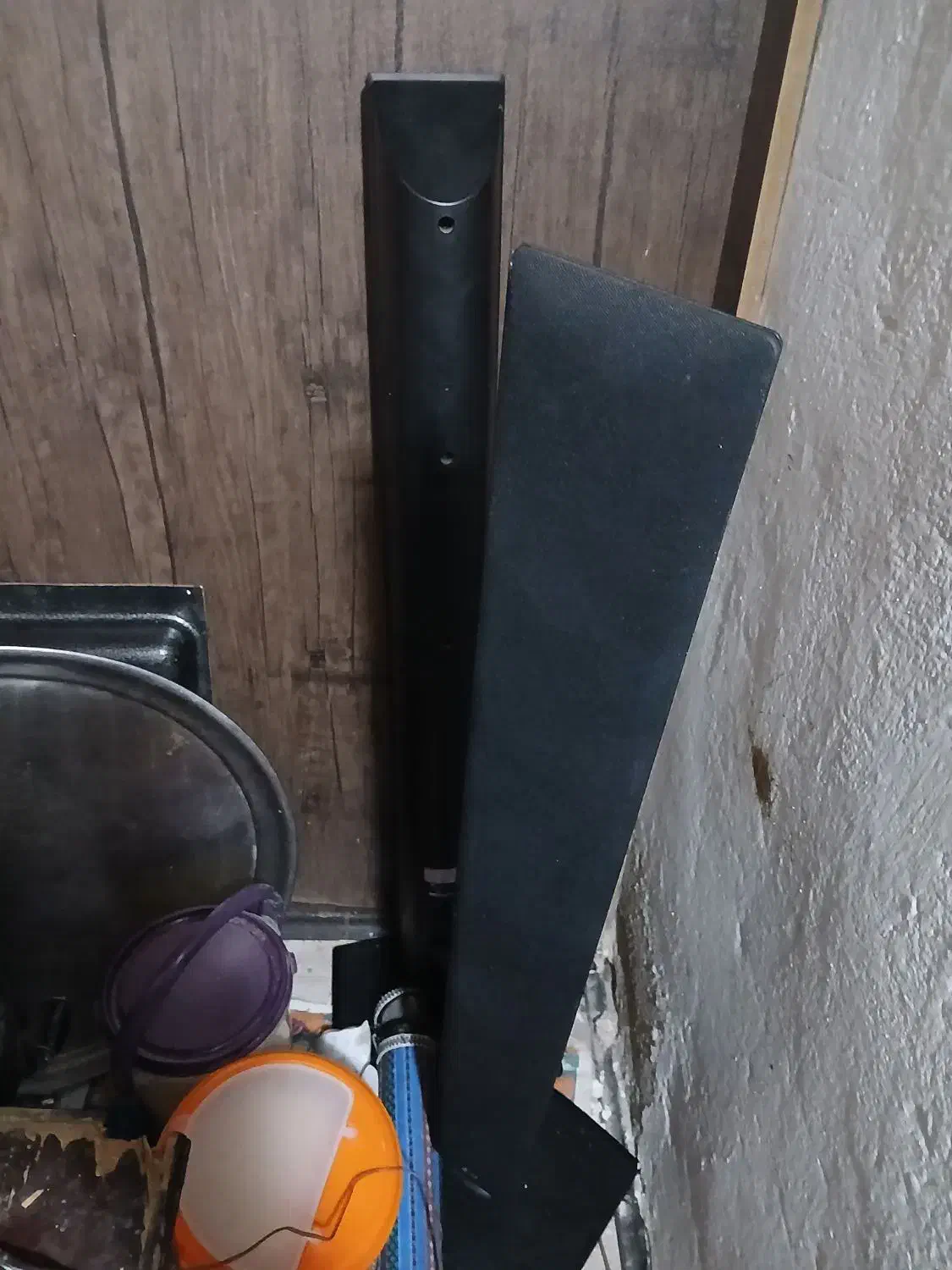 فروش لوازم خانگی دست دوم|پخش‌کننده DVD و ویدیو|آمل, |دیوار