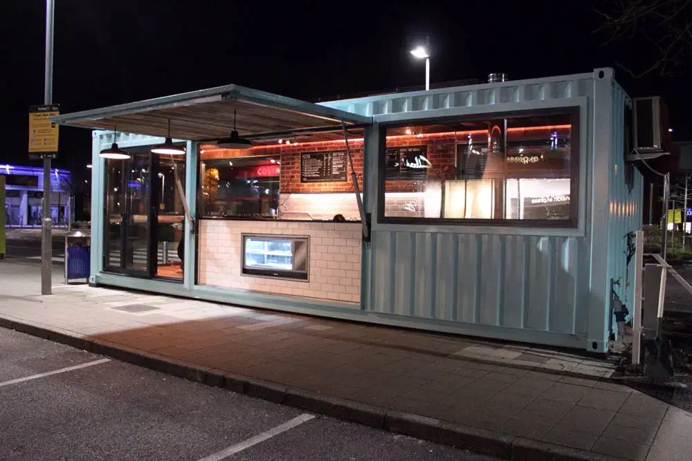 اجاره ۱۰۰ مغازه تجاری|اجارهٔ مغازه و غرفه|اندیمشک, |دیوار