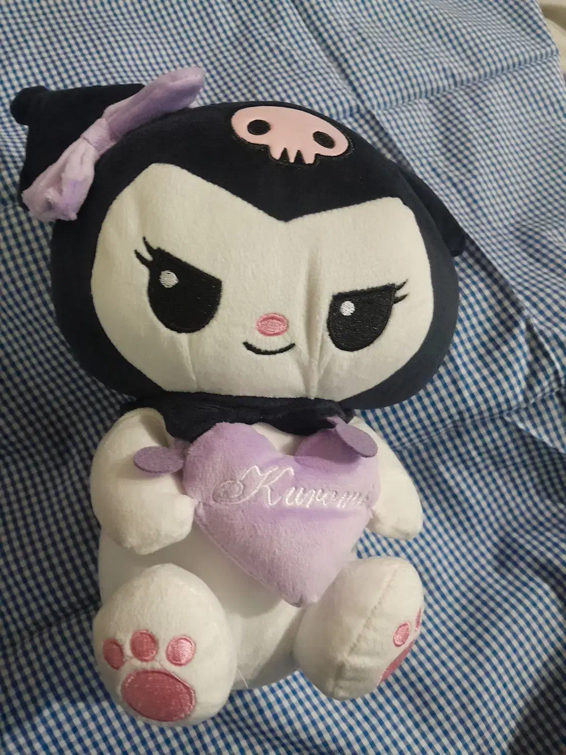 نو نو فقط۳۰۰|اسباببازی بچه|دزفول, |دیوار