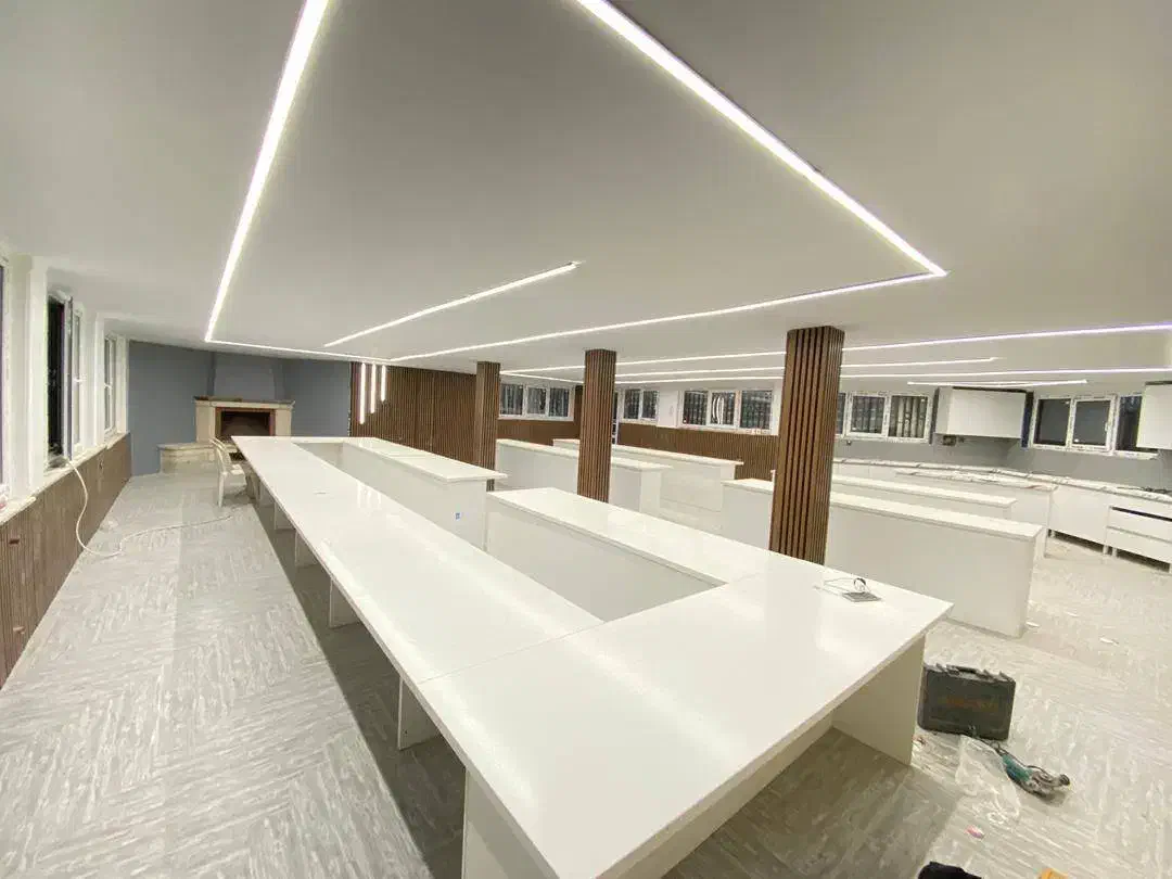 باز سازی از طراحی تا اجرا|خدمات پیشه و مهارت|کرج, گوهردشت|دیوار