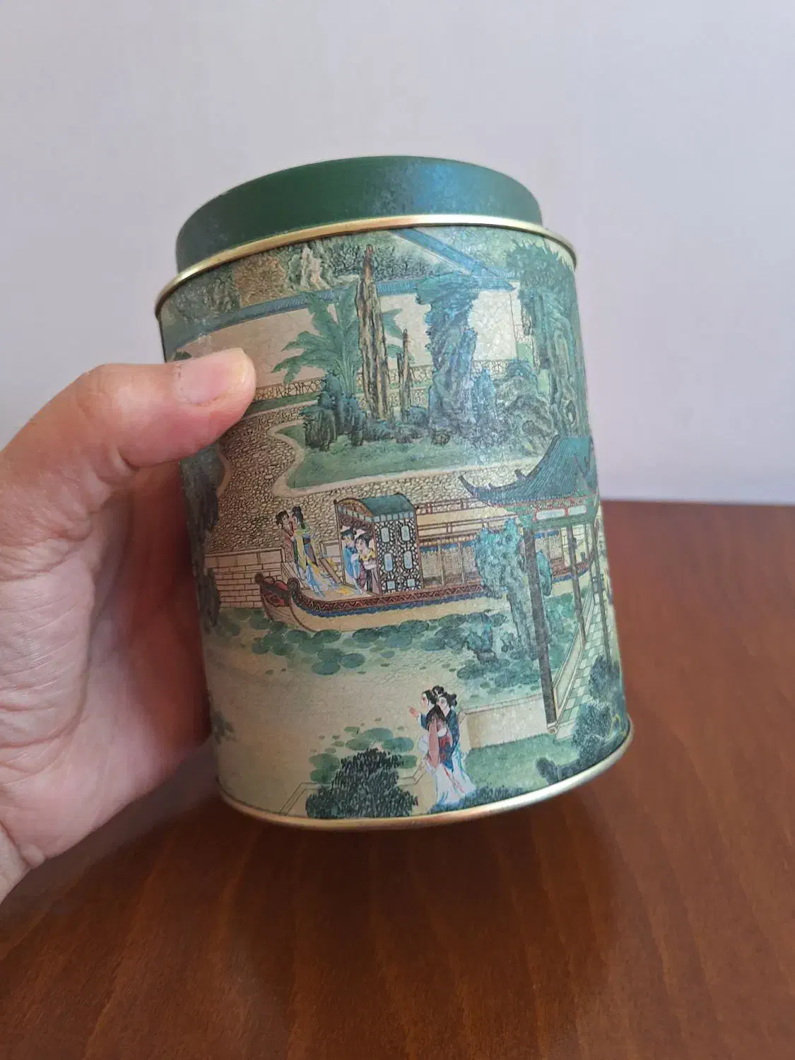 ظروف قدیمی انتیک جعبه سوپ خوری دیس و...|کلکسیون اشیاء عتیقه|تهران, مسعودیه|دیوار