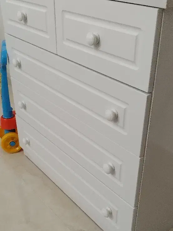 سرویس خواب|تخت و سرویس خواب|شاهرود, |دیوار