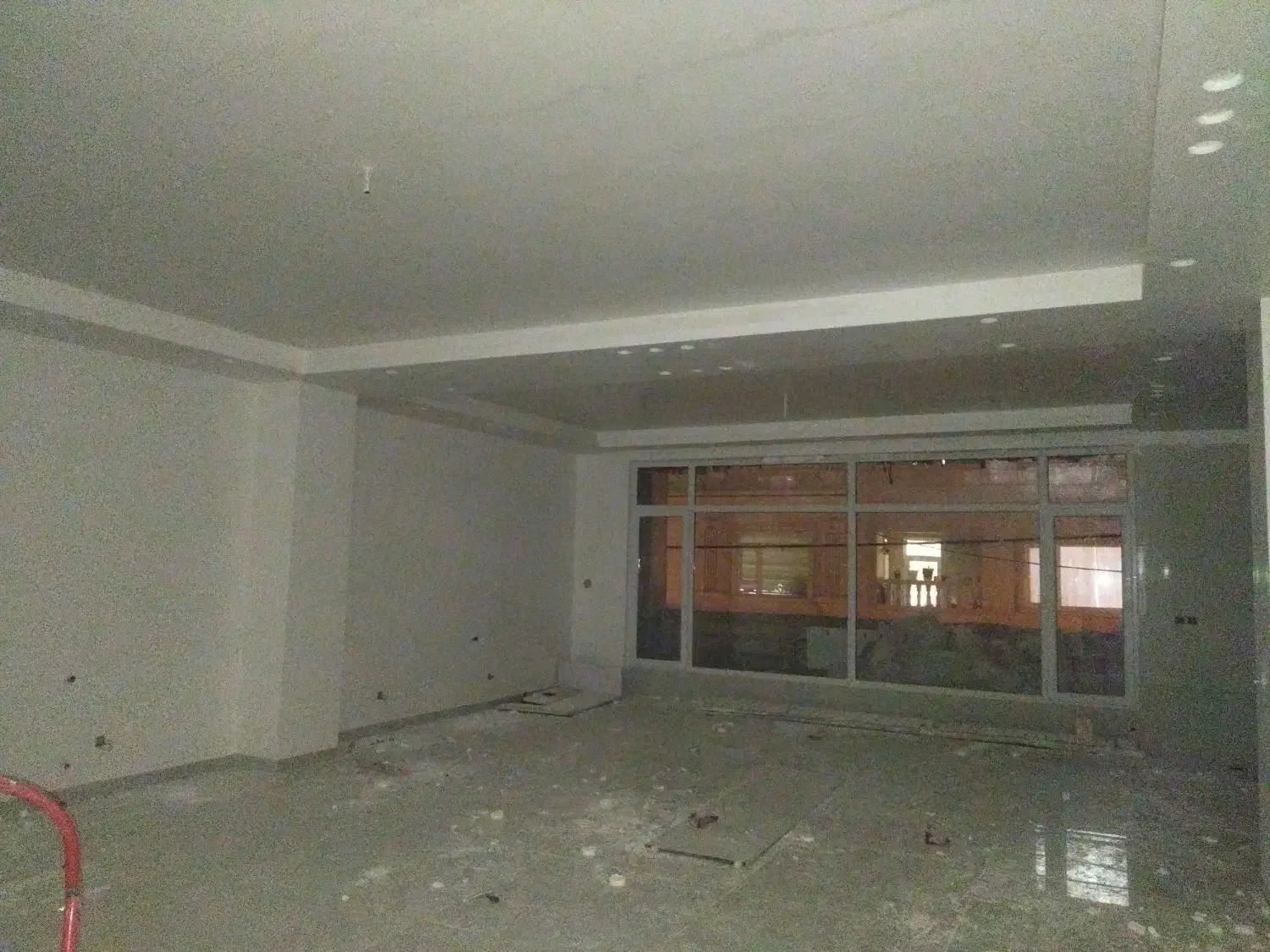 رهن واحد مسکونی|اجارهٔ آپارتمان|ایلام, |دیوار