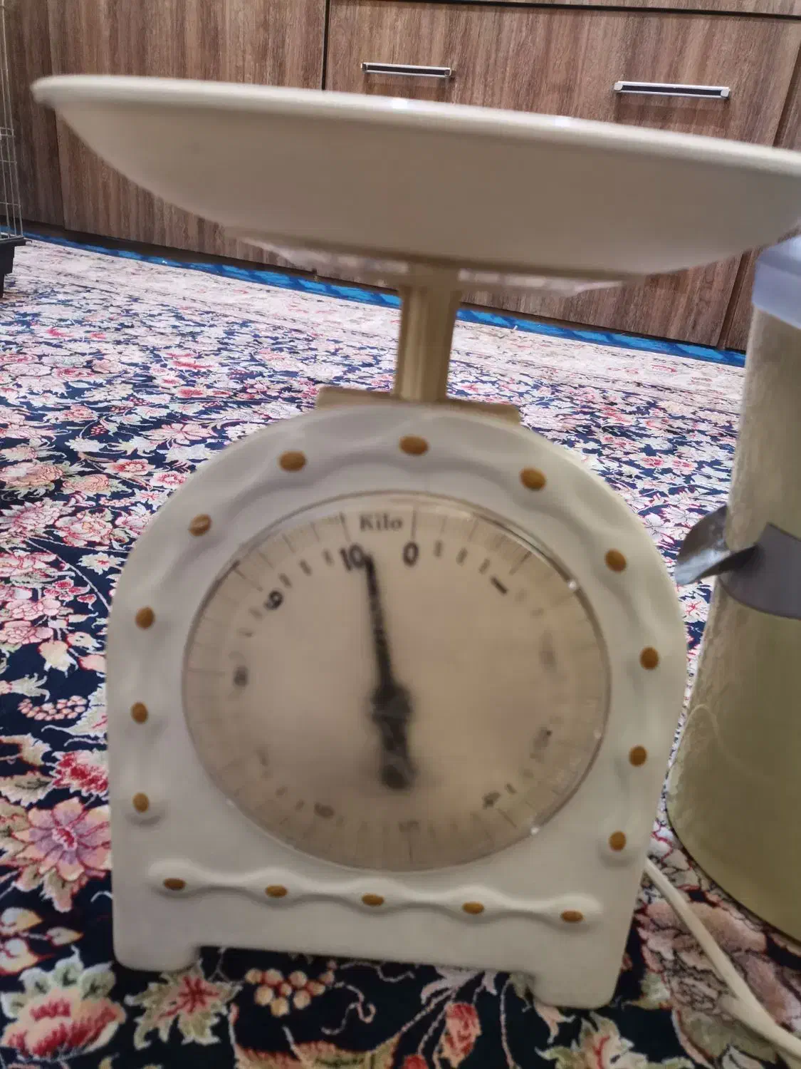 چرخ گوشت ،آبمیوه گیری،ترازو،توستر|سایر لوازم برقی|شهریار, اسد‌آباد|دیوار