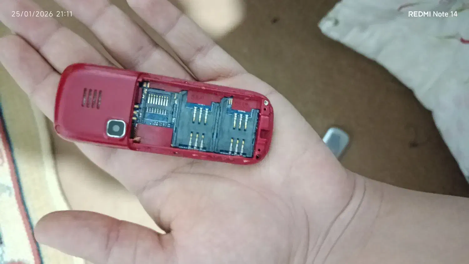 گوشی اصلی|موبایل|بهار, |دیوار