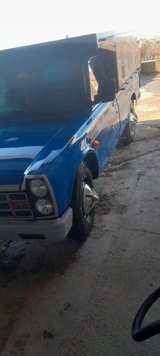 نیسان|خودرو سواری و وانت|انگوران, |دیوار