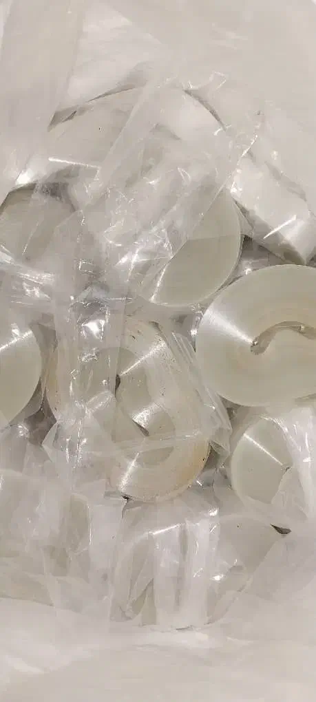 خریدار ضایعات|خدمات پیشه و مهارت|اشتهارد, |دیوار