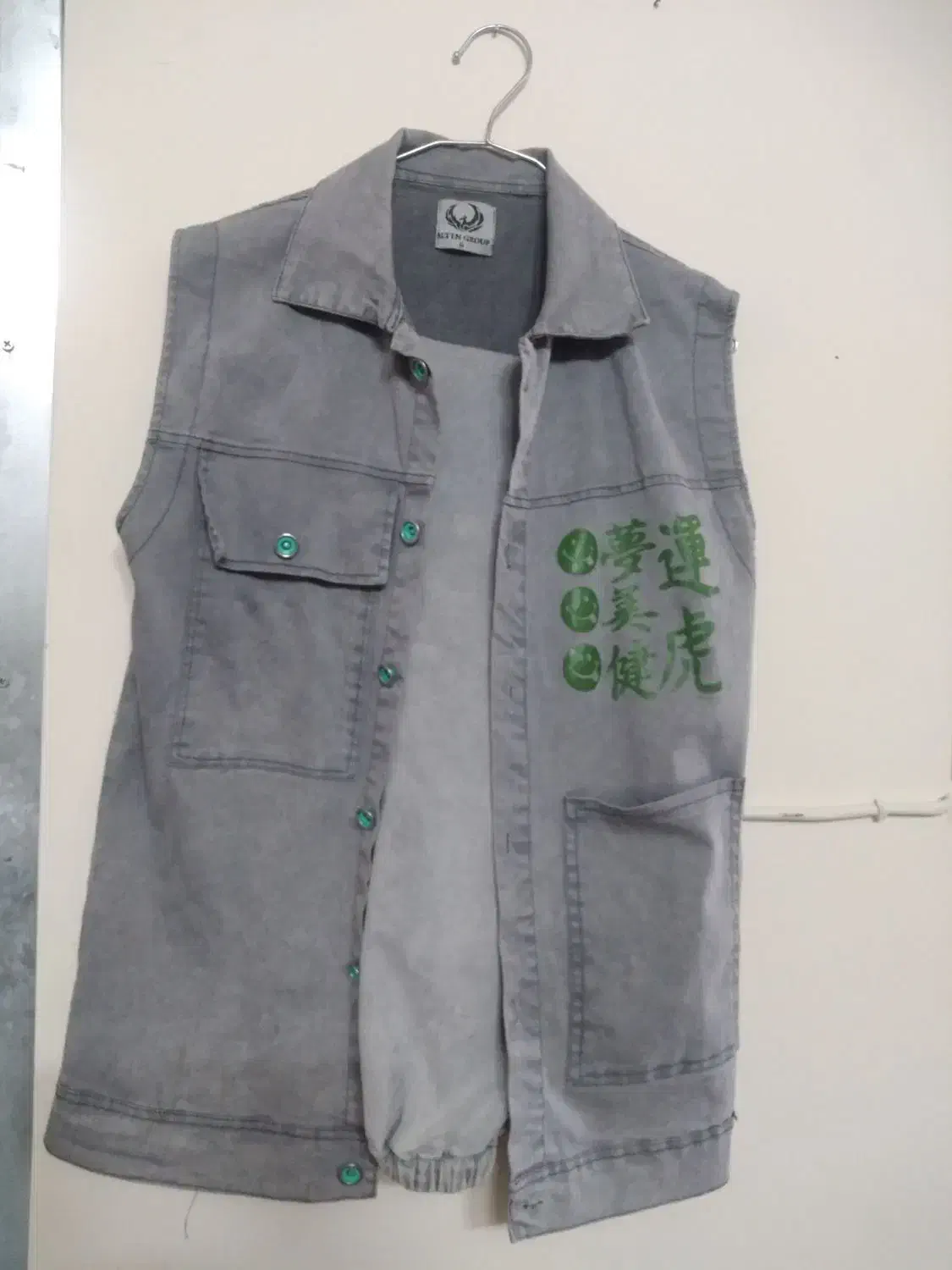 لباس دخترانه|کفش و لباس بچه|بروجرد, |دیوار