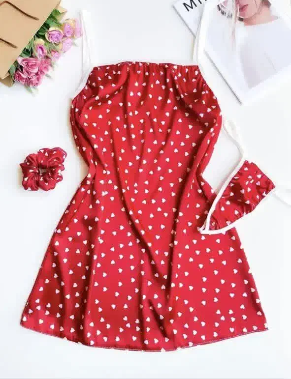 تخفیف ویژه لباس زیر برای روز زن|لباس|قم, پردیسان|دیوار