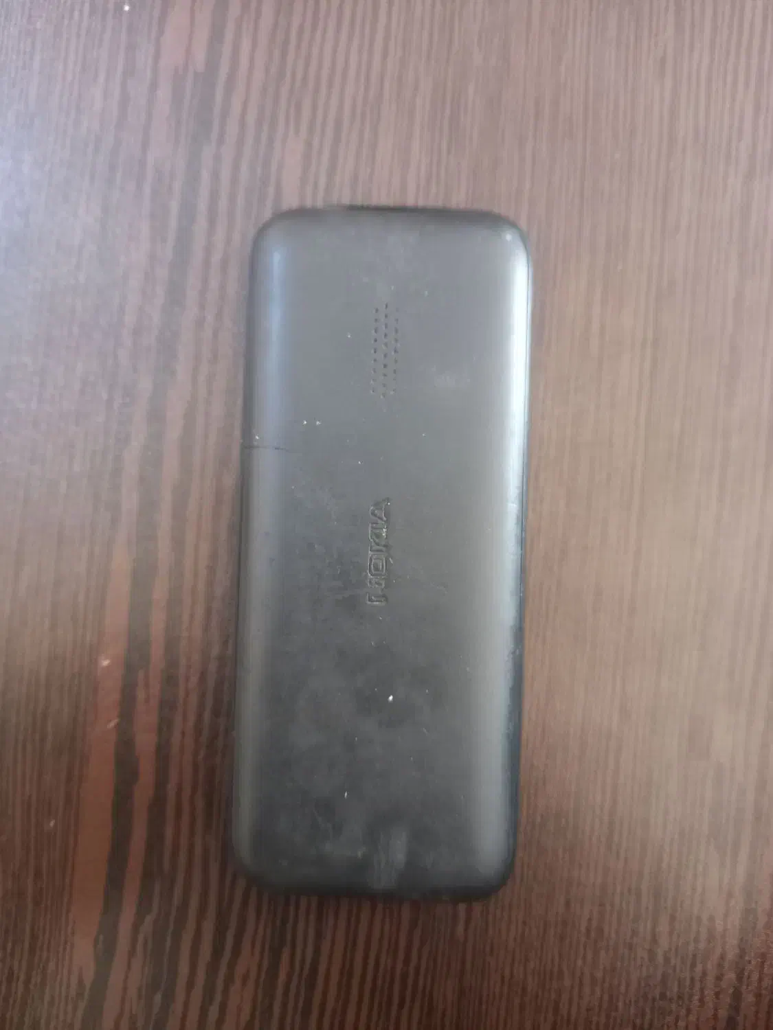 فروش نوکیا دوسم کارت|موبایل|بم, |دیوار