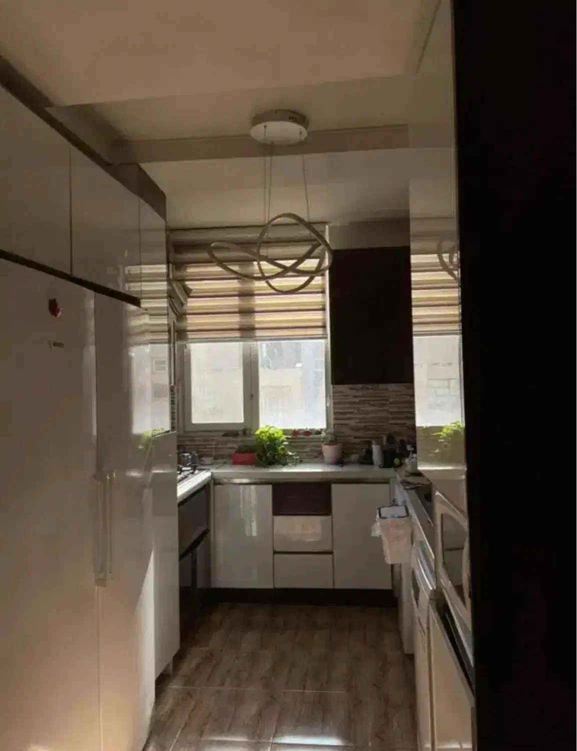 مجیدیه‌جنوبی/کوچه‌ختایی/۸۵متر/۲خ/فول|اجارهٔ آپارتمان|تهران, مجیدیه|دیوار