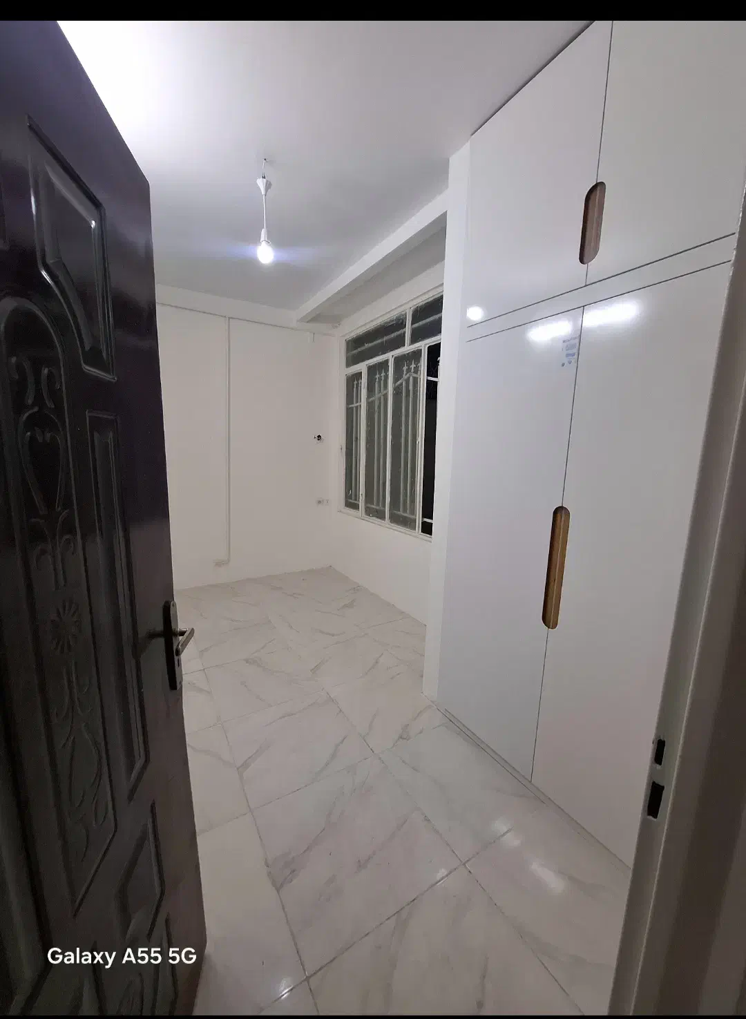 ویلای جنوبی بازسازی شده ۱۵۰ متر با ۲ خواب|اجارهٔ خانه و ویلا|کاشمر, |دیوار