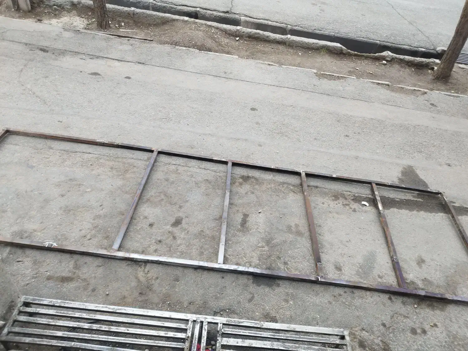 تور و قوطی|مصالح و تجهیزات ساختمان|بیرجند, |دیوار